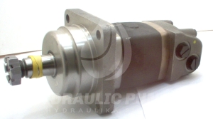 Silnik hydrauliczny gerotorowy Char-Lynn Eaton 105-1060-006 M02240AB03AA0100010000000AAAAF 