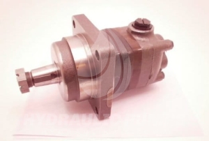 Silnik hydrauliczny gerotorowy Char-Lynn Eaton 105-1071-006 M02049AB03AF0100010000000AAAAF 