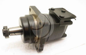 Silnik hydrauliczny gerotorowy Char-Lynn Eaton 105-1135-006 M02062AB16AG0200010000000ABAAF 