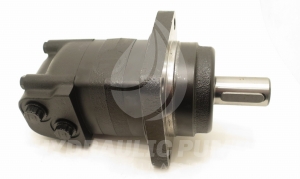Silnik hydrauliczny gerotorowy Char-Lynn Eaton 105-1138-006 M02119AB16AG0200010000000ABAAF 