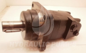 Silnik hydrauliczny gerotorowy Char-Lynn Eaton 105-1139-006 M02149AB16AG0200010000000ABAAF 