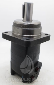Silnik hydrauliczny gerotorowy Char-Lynn Eaton 105-1140-006 M02187AB16AG0200010000000ABAAF 