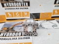 20210906_095641.jpg