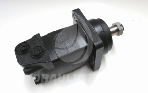 Silnik hydrauliczny gerotorowy Char-Lynn Eaton 105-1178-006