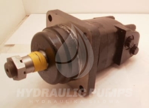 Silnik hydrauliczny gerotorowy Char-Lynn Eaton 105-1183-006 M02149AB03AG0200010000000ABAAF 