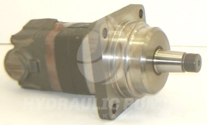 Silnik hydrauliczny gerotorowy Char-Lynn Eaton 105-1191-006 M02149AM24AR0100010000400ALAAF