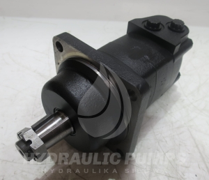 Silnik hydrauliczny gerotorowy Char-Lynn Eaton 105-1324-006 