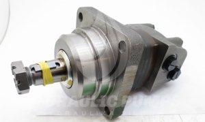 Silnik hydrauliczny gerotorowy Char-Lynn Eaton 105-1337-006 M02062AB18AA0100014000000AEAAF 