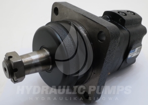 Silnik hydrauliczny gerotorowy Char-Lynn Eaton 105-1350-006 M02096AB03AR13A00100003ABABAAF 