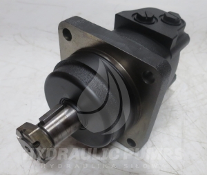 Silnik hydrauliczny gerotorowy Char-Lynn Eaton 105-1360-006 M02049AB03AA0100010000000AFAAF 