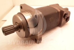 Silnik hydrauliczny gerotorowy Char-Lynn Eaton 105-1410-006 M02298AB04AA13A0010000300AAAAF 