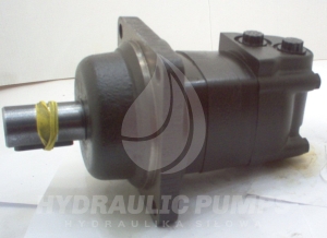 Silnik hydrauliczny gerotorowy Char-Lynn Eaton 105-1448-006 M02096AL22AG0200010000000ABAAF 