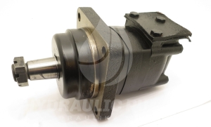 Silnik hydrauliczny gerotorowy Char-Lynn Eaton 105-1461-006 M02055AB03AB0100010000000AVAAF 