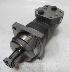 Silnik hydrauliczny gerotorowy Char-Lynn Eaton 105-2005
