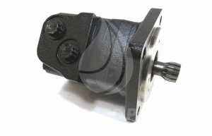 Silnik hydrauliczny gerotorowy Char-Lynn Eaton 106-1041-006 M02096AD00AG0200010000000ABAAF 