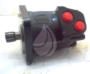 Silnik hydrauliczny gerotorowy Char-Lynn Eaton 106-1043-006 M02149AD00AG0200010000000ABAAF 