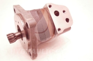 Silnik hydrauliczny georotowy Char-Lynn Eaton 106-1046-006 M02096AD00AB0100010000000AAAAF