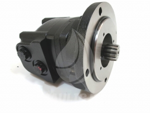 Silnik hydrauliczny gerotorowy Char-Lynn Eaton 106-1169-006 M02062BN39AG0200010000000ABAAF 