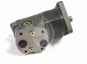 Silnik hydrauliczny gerotorowy Char-Lynn Eaton 106-2022