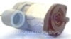 Pompa hydrauliczna zębata Bosch Rexroth  0510525065   0510 525 065   0510/525/065   0510-525-065
