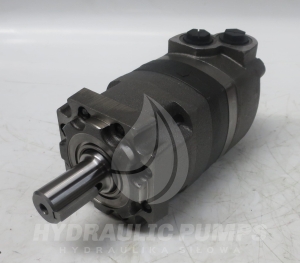 Silnik hydrauliczny gerotorowy Char-Lynn Eaton 109-1102-006 M04099AB01AB02000000000000000F 