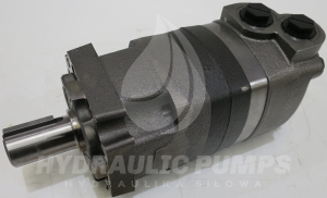 Silnik hydrauliczny gerotorowy Char-Lynn Eaton 109-1103-006 M04125AB01AB02000000000000000F 