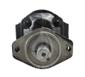N-732A003.jpg