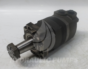 Silnik hydrauliczny gerotorowy Char-Lynn Eaton 109-1109-006