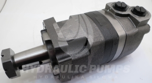 Silnik hydrauliczny gerotorowy Char-Lynn Eaton 109-1111-006 M04150AB02AB02000000000000000F 