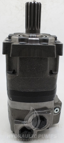 510.jpg