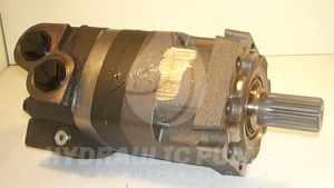 Silnik hydrauliczny gerotorowy Char-Lynn Eaton 109-1116-006 M04099AB03AB02000000000000000F 