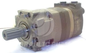 Silnik hydrauliczny gerotorowy Char-Lynn Eaton 109-1119-006 M04190AB03AB02000000000000000F 