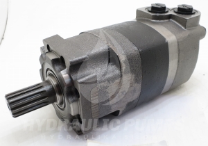 Silnik hydrauliczny gerotorowy Char-Lynn Eaton 109-1120-006 M04240AB03AB02000000000000000F 