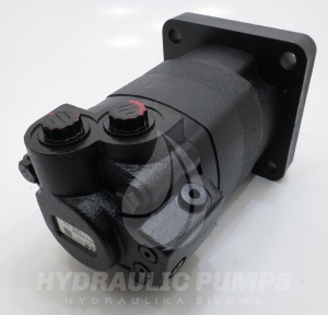 Silnik hydrauliczny gerotorowy Char-Lynn Eaton 109-1194-006 M04125AF10AC0300000000000AA00F 