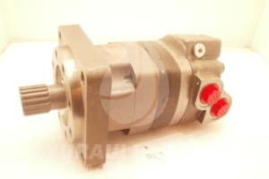 Silnik hydrauliczny gerotorowy Char-Lynn Eaton 109-1195-006 M04150AF10AC03000000000000000F 