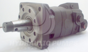 Silnik hydrauliczny gerotorowy Char-Lynn Eaton 109-1211-006