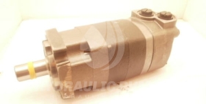 Silnik hydrauliczny gerotorowy Char-Lynn Eaton 109-1215-006 M04381AB01AB02000000000000000F 