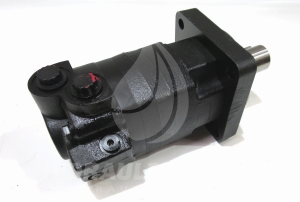 Silnik hydrauliczny gerotorowy Char-Lynn Eaton 109-1224-006 M04125AF11AC0300000000000AA00F 