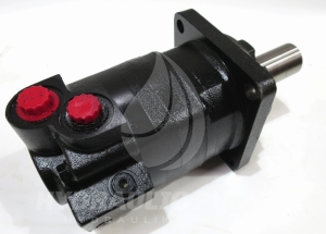 Silnik hydrauliczny gerotorowy Char-Lynn Eaton 109-1245-006 M04150AH11AC0300000000000AA00F 