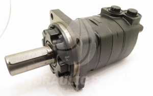 Silnik hydrauliczny gerotorowy Char-Lynn Eaton 109-1247-006 M04099AH11AC0300000000000AA00F 