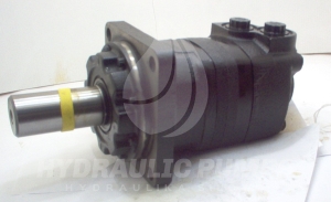 Silnik hydrauliczny gerotorowy Char-Lynn Eaton 109-1248-006 M04080AH11AC0300000000000AA00F 