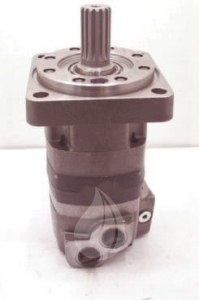Silnik hydrauliczny gerotorowy Char-Lynn Eaton 109-1264-006 M04190AJ13AA0100000000100AG00F 