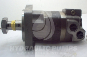 Silnik hydrauliczny gerotorowy Char-Lynn Eaton 109-1314-006 M04099AJ02AA01000000000000000F 
