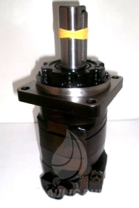 Silnik hydrauliczny gerotorowy Char-Lynn Eaton 109-1519-006 M04301AH11AC030000000000 