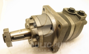 Silnik hydrauliczny gerotorowy Char-Lynn Eaton 110-1086-006 M04190AC02AB02000000000000000F 