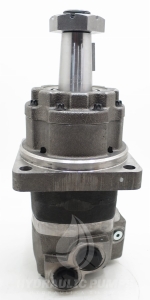 Silnik hydrauliczny gerotorowy Char-Lynn Eaton 110-1087-006 M04240AC02AB02000000000000000F 