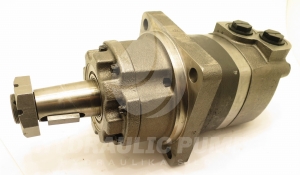 Silnik hydrauliczny gerotorowy Char-Lynn Eaton 110-1144-006 M04240AC02AB02000000020000000F 