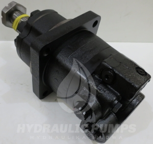 Silnik hydrauliczny gerotorowy Char-Lynn Eaton 110-1154-006 M04240AC02AC0300000000000AA00F 