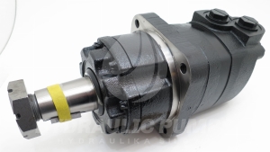 Silnik hydrauliczny gerotorowy Char-Lynn Eaton 110-1158-006 M04190AD02AB0100004000000AD00F 