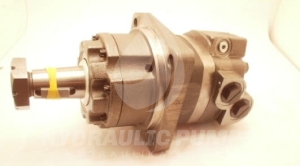 Silnik hydrauliczny gerotorowy Char-Lynn Eaton 110-1194-006 M04150AC02AB0200004000000AC00F